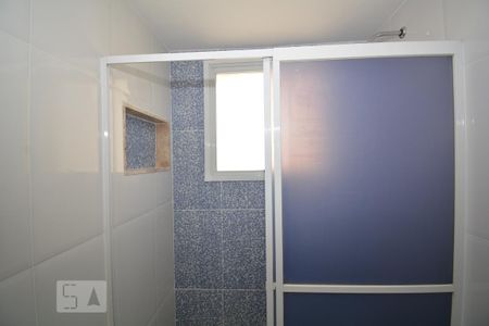 Apartamento para alugar com 70m², 1 quarto e 1 vagaBanheiro