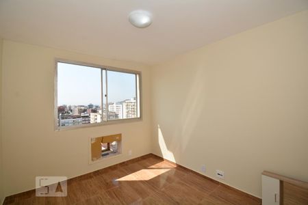 Apartamento para alugar com 70m², 1 quarto e 1 vagaQuarto