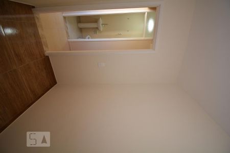 Apartamento para alugar com 70m², 1 quarto e 1 vagaQuarto de Serviço