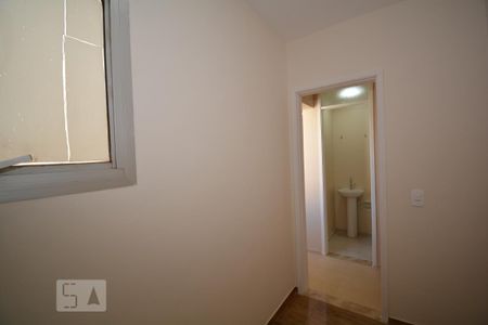 Apartamento para alugar com 70m², 1 quarto e 1 vagaQuarto de Serviço