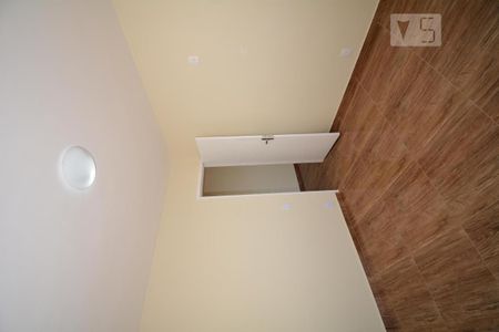 Apartamento para alugar com 70m², 1 quarto e 1 vagaQuarto