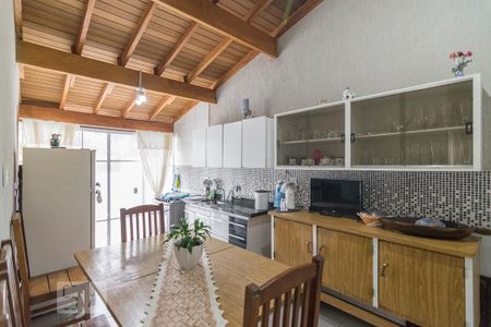 Apartamento para alugar com 90m², 2 quartos e 1 vagaCobertura