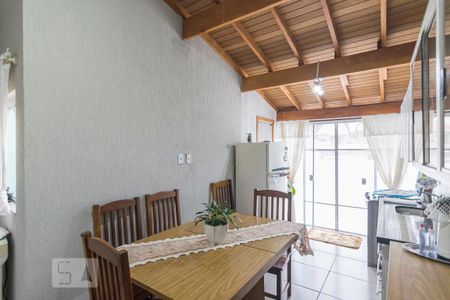 Apartamento para alugar com 90m², 2 quartos e 1 vagaCobertura