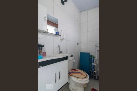 Apartamento para alugar com 90m², 2 quartos e 1 vagaBanheiro Cobertura