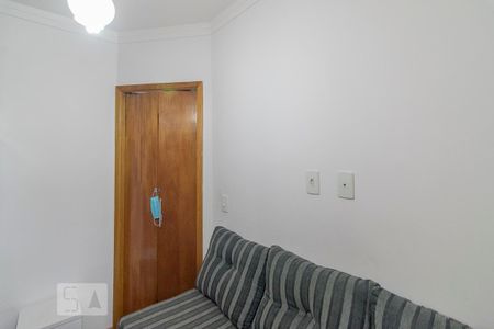 Apartamento para alugar com 90m², 2 quartos e 1 vagaQuarto 2