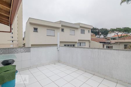 Apartamento para alugar com 90m², 2 quartos e 1 vagaCobertura
