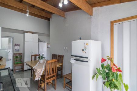 Apartamento para alugar com 90m², 2 quartos e 1 vagaCobertura