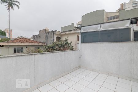 Apartamento para alugar com 90m², 2 quartos e 1 vagaCobertura