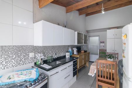 Apartamento para alugar com 90m², 2 quartos e 1 vagaCobertura