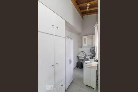 Apartamento para alugar com 90m², 2 quartos e 1 vagaÁrea de Serviço Cobertura