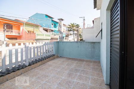 Casa à venda com 273m², 4 quartos e 2 vagasSacada da Suite