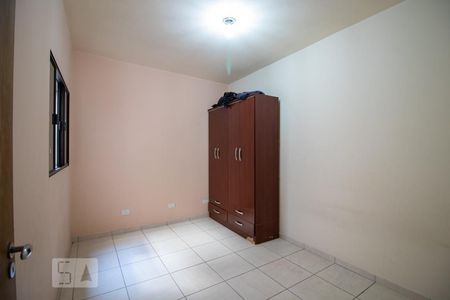 Casa à venda com 273m², 4 quartos e 2 vagasQuarto 2