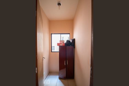 Casa à venda com 273m², 4 quartos e 2 vagasEscritório