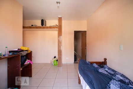 Casa à venda com 273m², 4 quartos e 2 vagasQuarto 1 - Suite