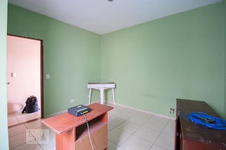 Casa à venda com 273m², 4 quartos e 2 vagasQuarto 3