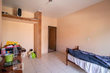 Casa à venda com 273m², 4 quartos e 2 vagasQuarto 1 - Suite