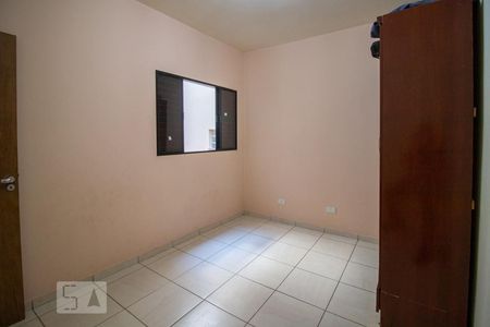 Casa à venda com 273m², 4 quartos e 2 vagasQuarto 2