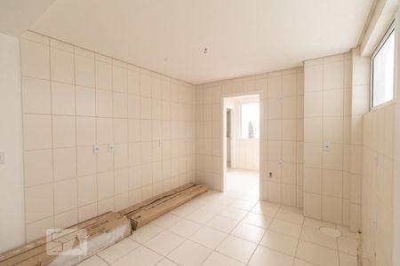 Apartamento à venda com 260m², 3 quartos e 2 vagas Apartamento à venda com 260m², 3 quartos e 2 vagasCozinha