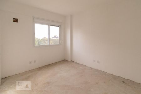 Apartamento à venda com 260m², 3 quartos e 2 vagas Apartamento à venda com 260m², 3 quartos e 2 vagasQuarto 3