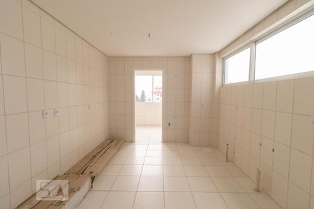 Apartamento à venda com 260m², 3 quartos e 2 vagas Apartamento à venda com 260m², 3 quartos e 2 vagasCozinha