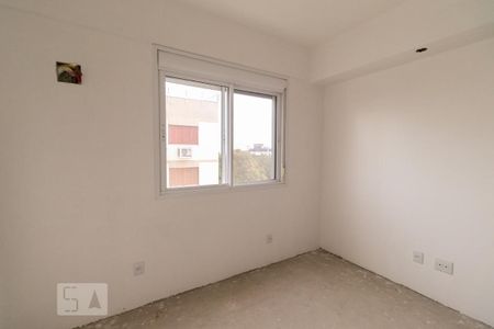 Apartamento à venda com 260m², 3 quartos e 2 vagas Apartamento à venda com 260m², 3 quartos e 2 vagasQuarto 2