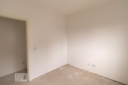 Apartamento à venda com 260m², 3 quartos e 2 vagas Apartamento à venda com 260m², 3 quartos e 2 vagasQuarto 2