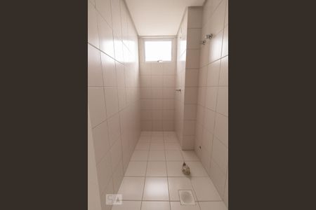 Apartamento à venda com 260m², 3 quartos e 2 vagas Apartamento à venda com 260m², 3 quartos e 2 vagasBanheiro