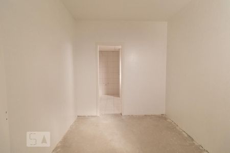 Apartamento à venda com 260m², 3 quartos e 2 vagas Apartamento à venda com 260m², 3 quartos e 2 vagasCloset 1