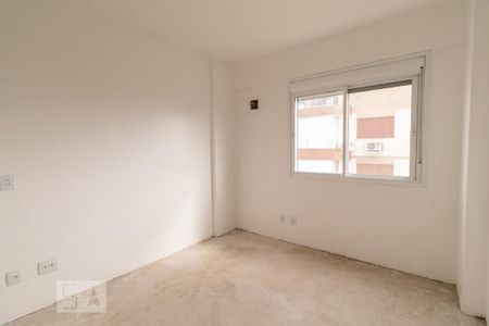 Apartamento à venda com 260m², 3 quartos e 2 vagas Apartamento à venda com 260m², 3 quartos e 2 vagasQuarto 3