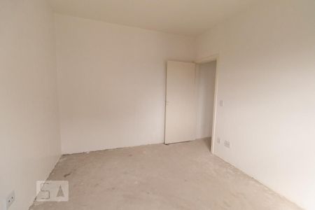 Apartamento à venda com 260m², 3 quartos e 2 vagas Apartamento à venda com 260m², 3 quartos e 2 vagasQuarto 3