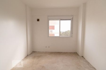 Apartamento à venda com 260m², 3 quartos e 2 vagas Apartamento à venda com 260m², 3 quartos e 2 vagasQuarto 3