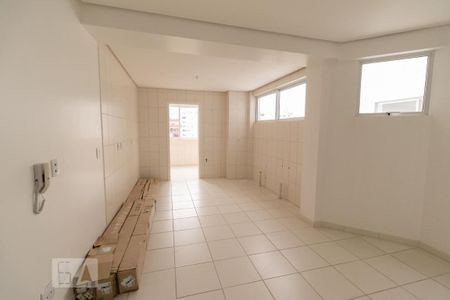 Apartamento à venda com 260m², 3 quartos e 2 vagas Apartamento à venda com 260m², 3 quartos e 2 vagasCozinha