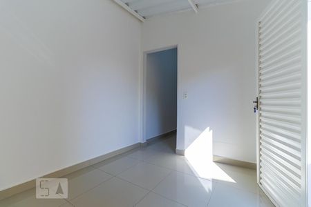 Sala de casa à venda com 3 quartos, 90m² em Vila Miguel Vicente Cury, Campinas
