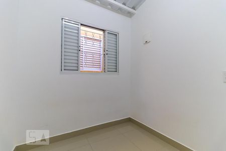 Quarto de casa à venda com 3 quartos, 90m² em Vila Miguel Vicente Cury, Campinas