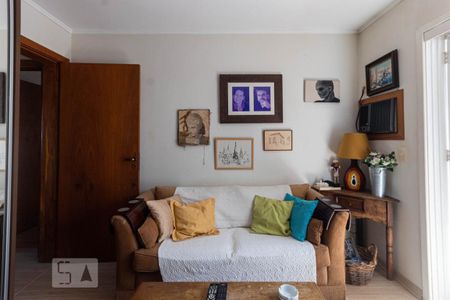 Casa de condomínio à venda com 191m², 3 quartos e 2 vagasQuarto 1