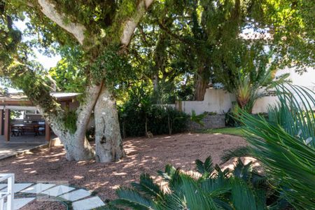 Casa de condomínio à venda com 191m², 3 quartos e 2 vagasÁrea comum