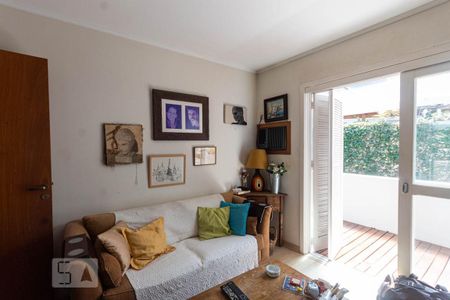 Casa de condomínio à venda com 191m², 3 quartos e 2 vagasQuarto 1