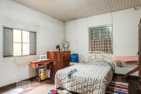 Quarto  de casa à venda com 2 quartos, 250m² em Vila Ipojuca, São Paulo