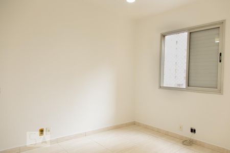 Quarto 1 de apartamento à venda com 2 quartos, 76m² em Vila Santana, São Paulo