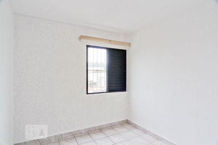 Quarto 1 de apartamento para alugar com 2 quartos, 60m² em Lauzane Paulista, São Paulo
