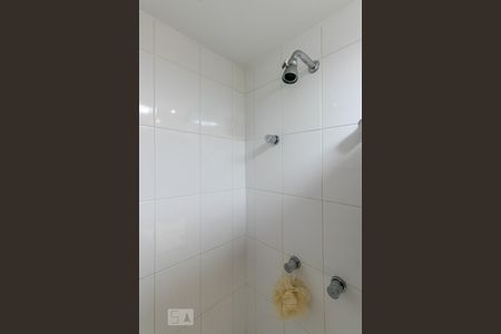 Studio para alugar com 47m², 1 quarto e 1 vagaBanheiro