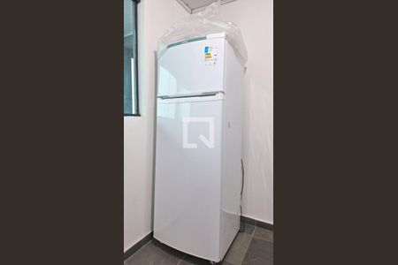 Detalhe  de apartamento para alugar com 1 quarto, 35m² em Água Branca, São Paulo
