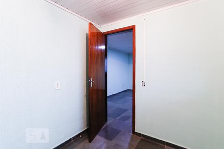 Cozinha de apartamento para alugar com 1 quarto, 44m² em Lapa, São Paulo