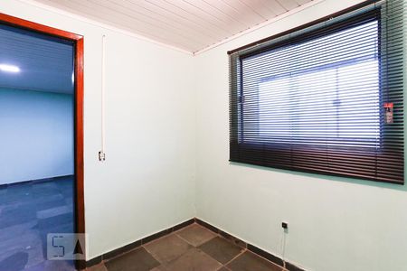 Cozinha de apartamento para alugar com 1 quarto, 35m² em Água Branca, São Paulo