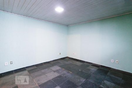 Quarto e Sala de apartamento para alugar com 1 quarto, 35m² em Água Branca, São Paulo