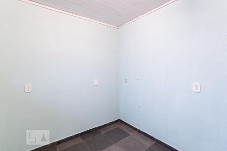 Cozinha de apartamento para alugar com 1 quarto, 35m² em Água Branca, São Paulo