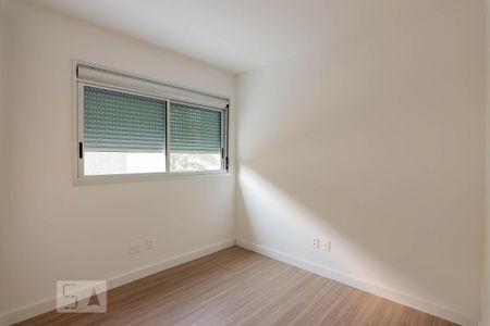 Quarto Suíte 1 de apartamento para alugar com 2 quartos, 65m² em Cruzeiro, Belo Horizonte