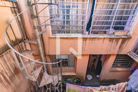 Casa para alugar com 3 quartos, 300m² em Jardim Brasil (zona Sul), São Paulo