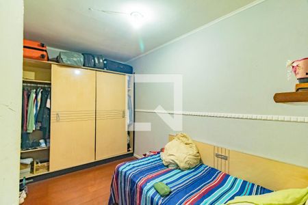 Quarto de casa para alugar com 3 quartos, 300m² em Jardim Brasil (zona Sul), São Paulo