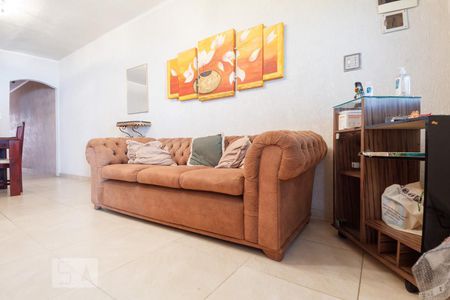 Sala de casa para alugar com 3 quartos, 300m² em Jardim Brasil (zona Sul), São Paulo